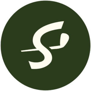 SSG Junior Play