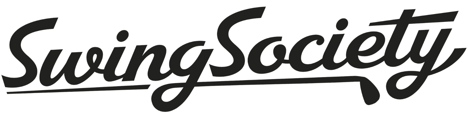 Swing Society Golf