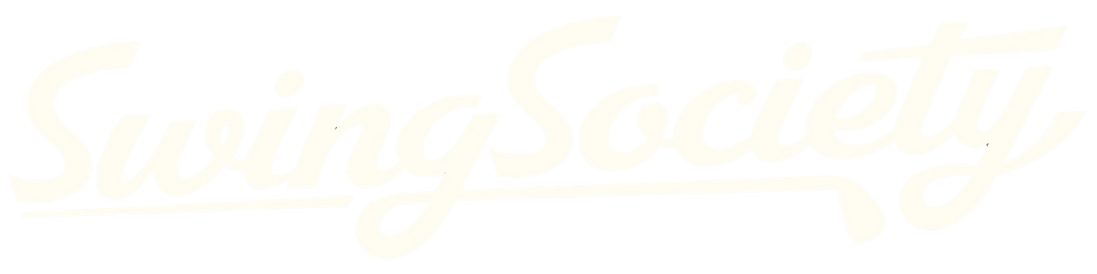 Swing Society Golf